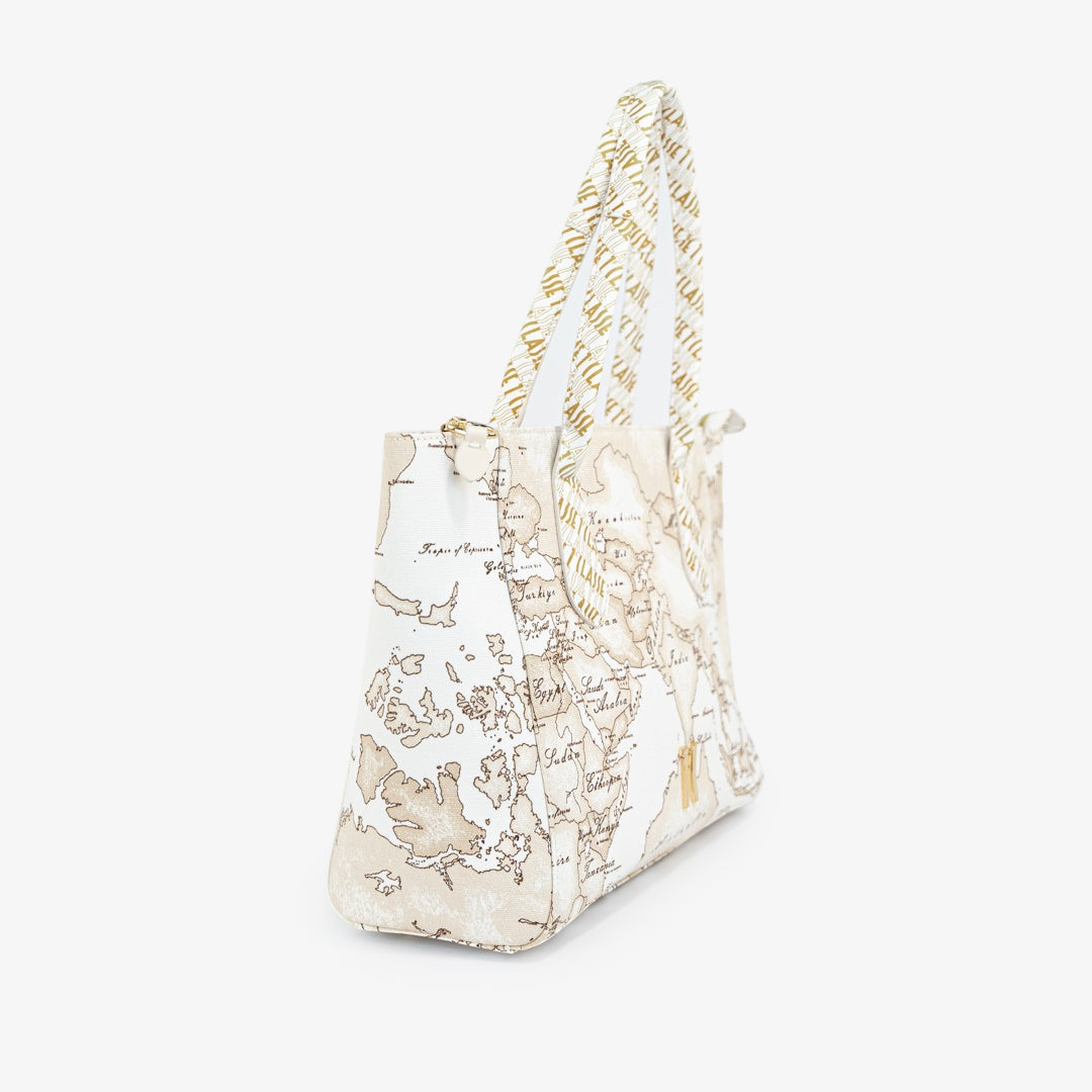 BORSA ALVIERO MARTINI DONNA