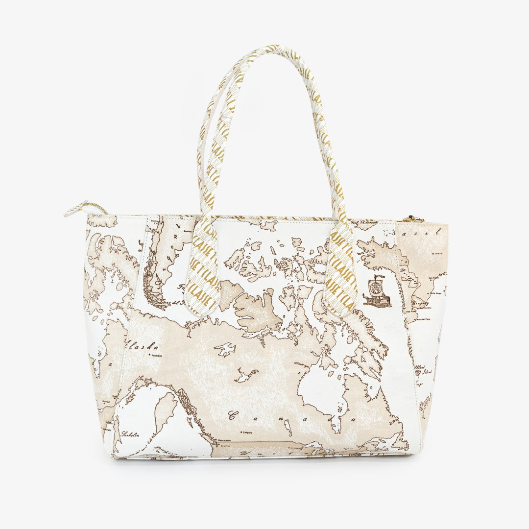 BORSA ALVIERO MARTINI DONNA