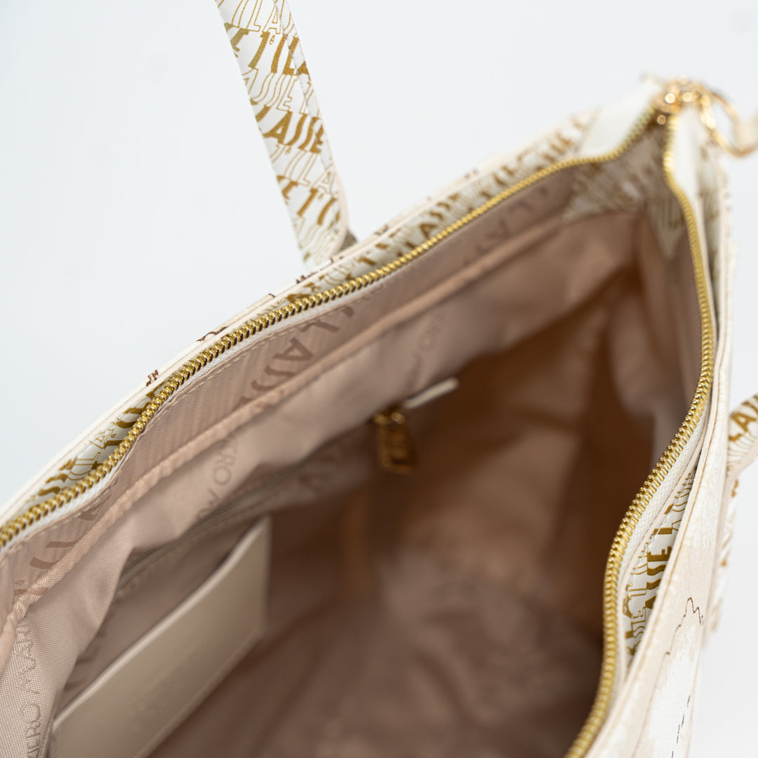 BORSA ALVIERO MARTINI DONNA