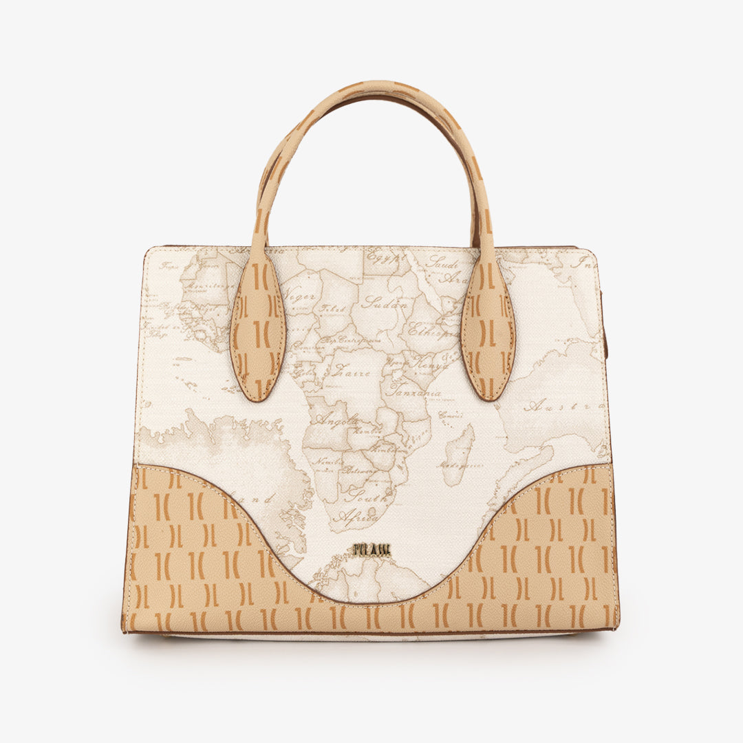 BORSA ALVIERO MARTINI DONNA