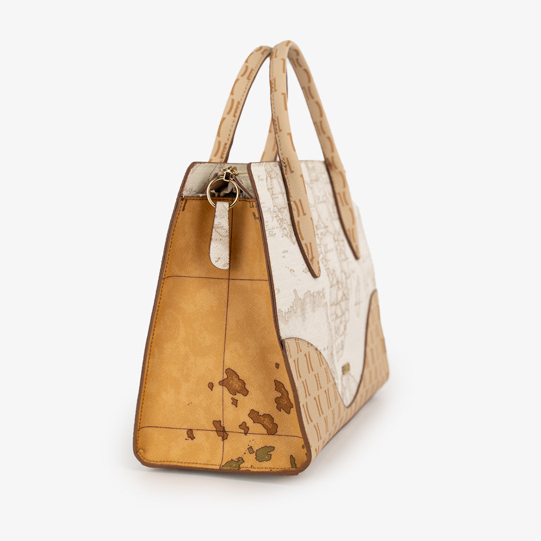 BORSA ALVIERO MARTINI DONNA