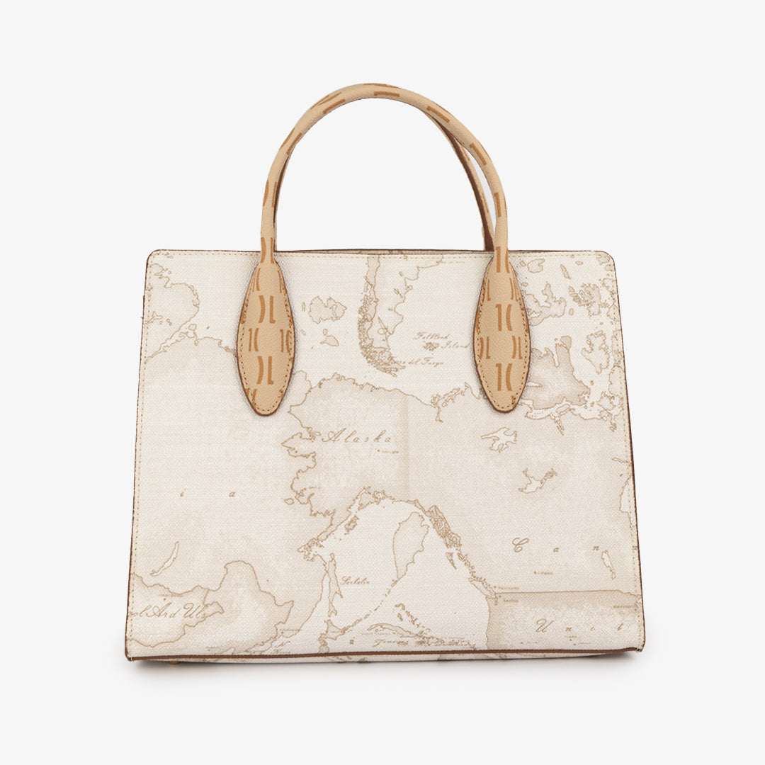 BORSA ALVIERO MARTINI DONNA