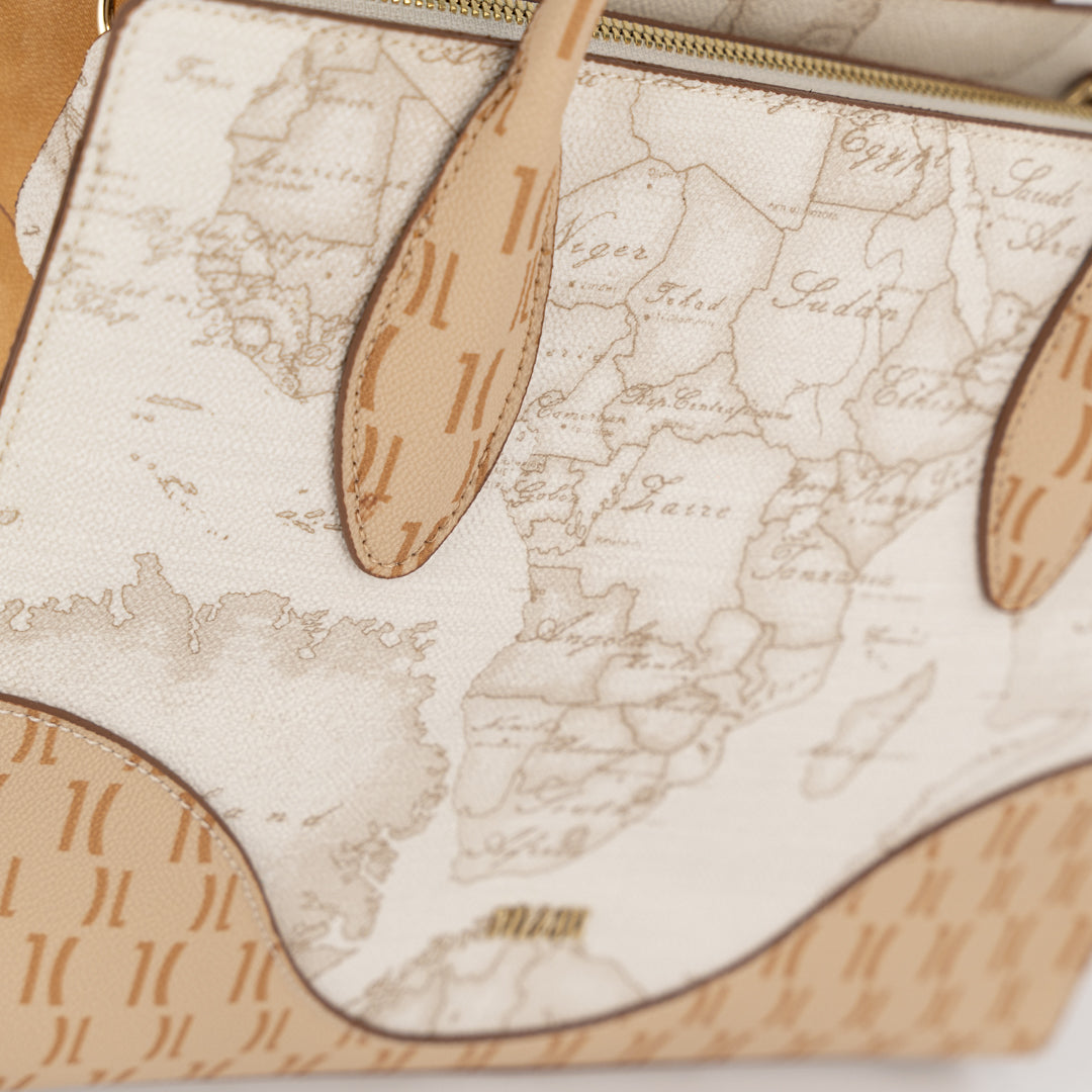 BORSA ALVIERO MARTINI DONNA