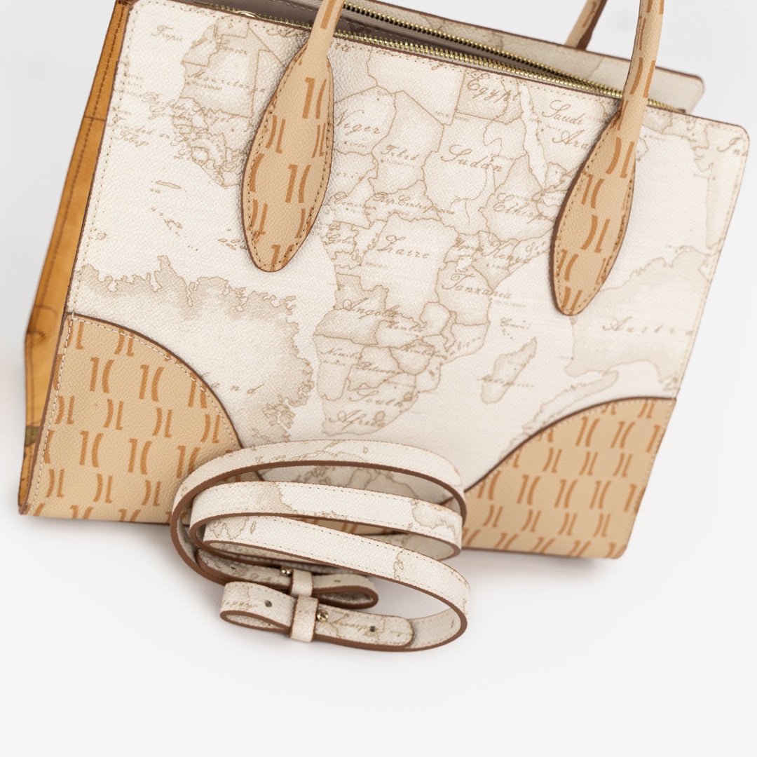 BORSA ALVIERO MARTINI DONNA