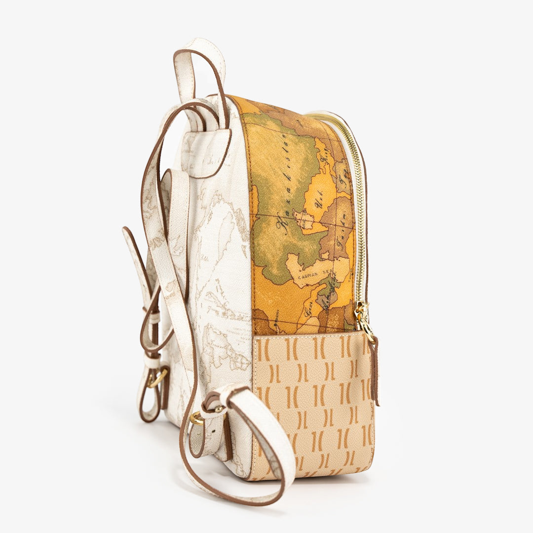 ZAINO ALVIERO MARTINI DONNA