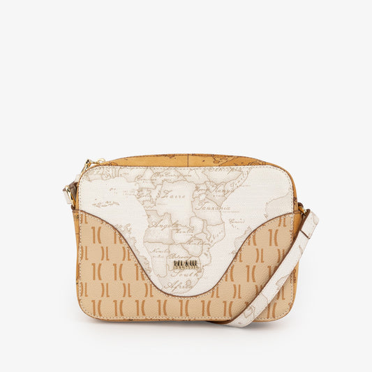 BORSA ALVIERO MARTINI DONNA