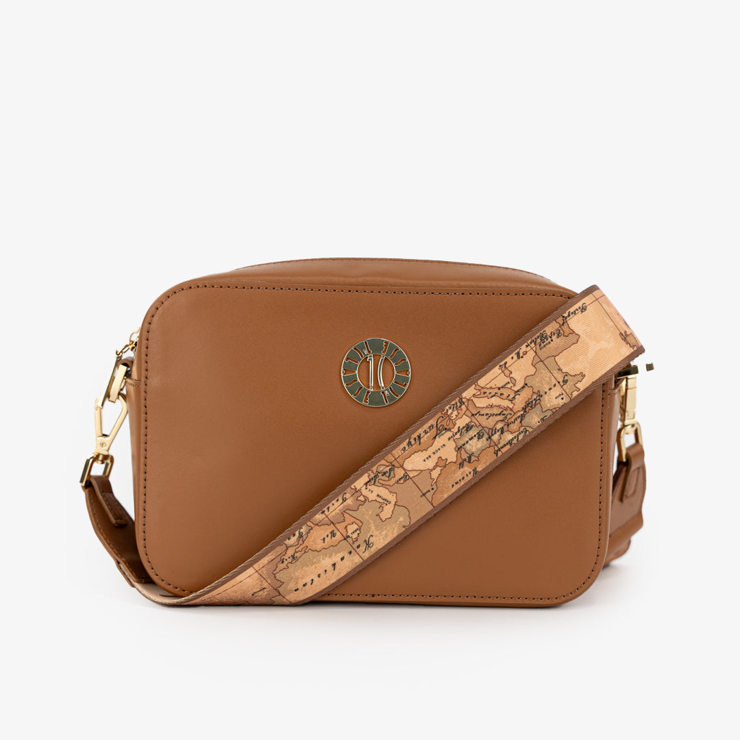 BORSA ALVIERO MARTINI DONNA
