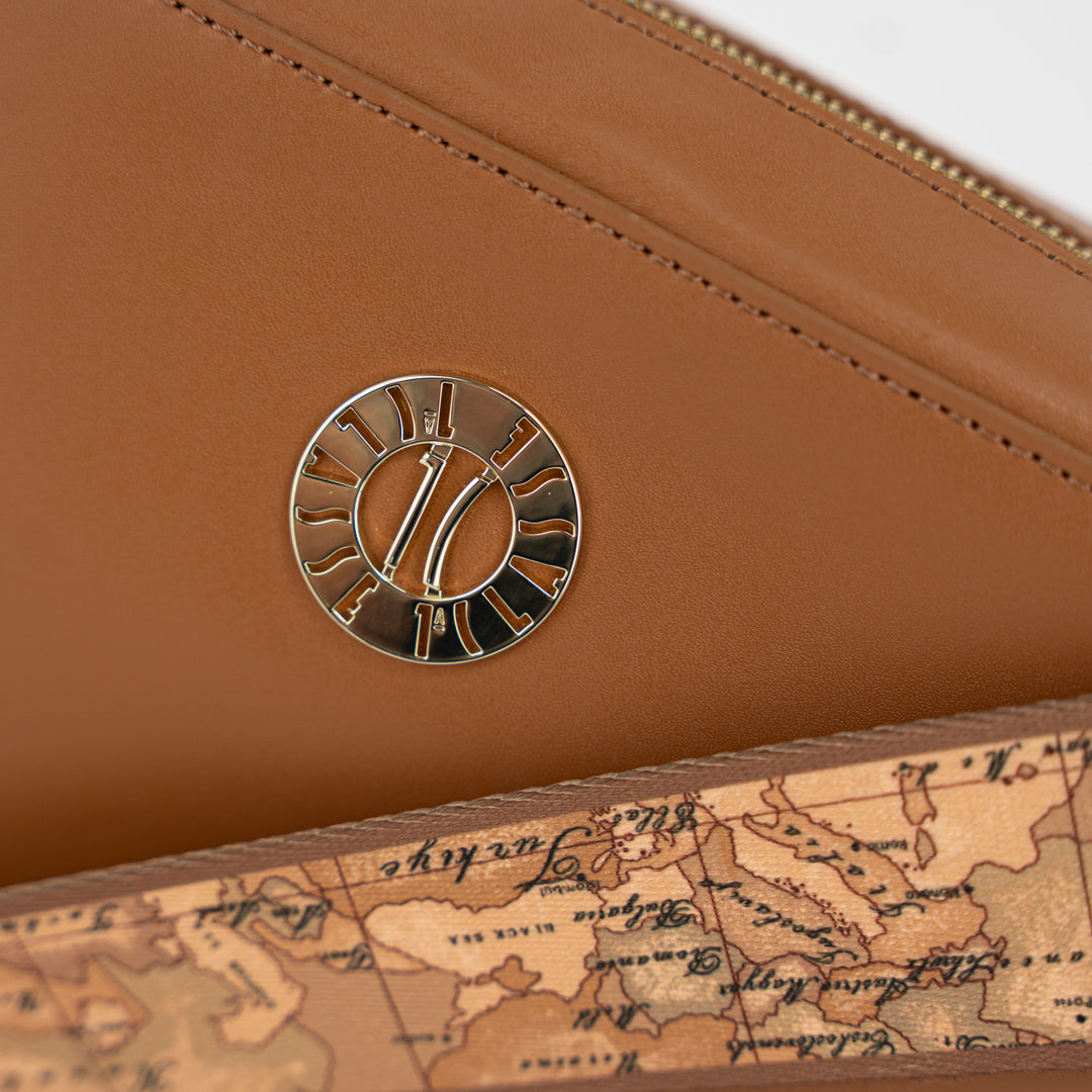 BORSA ALVIERO MARTINI DONNA
