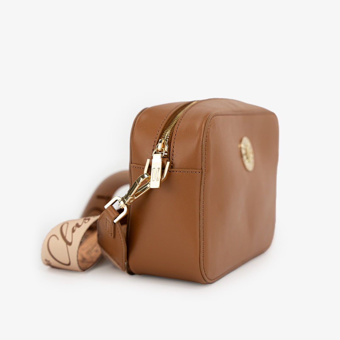 BORSA ALVIERO MARTINI DONNA