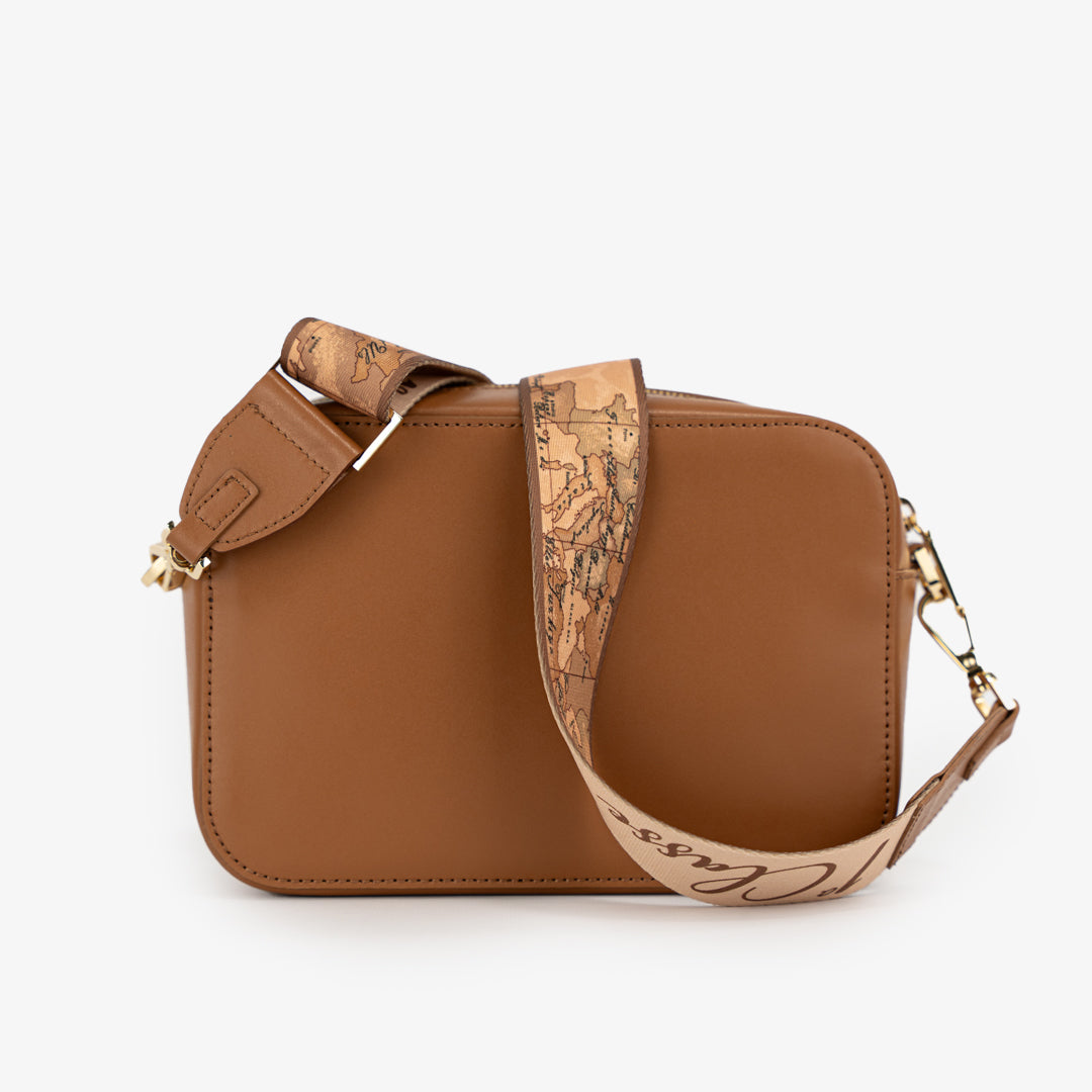 BORSA ALVIERO MARTINI DONNA