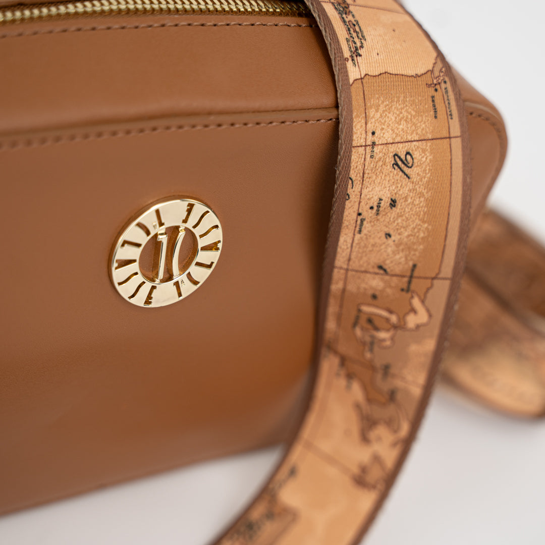 BORSA ALVIERO MARTINI DONNA