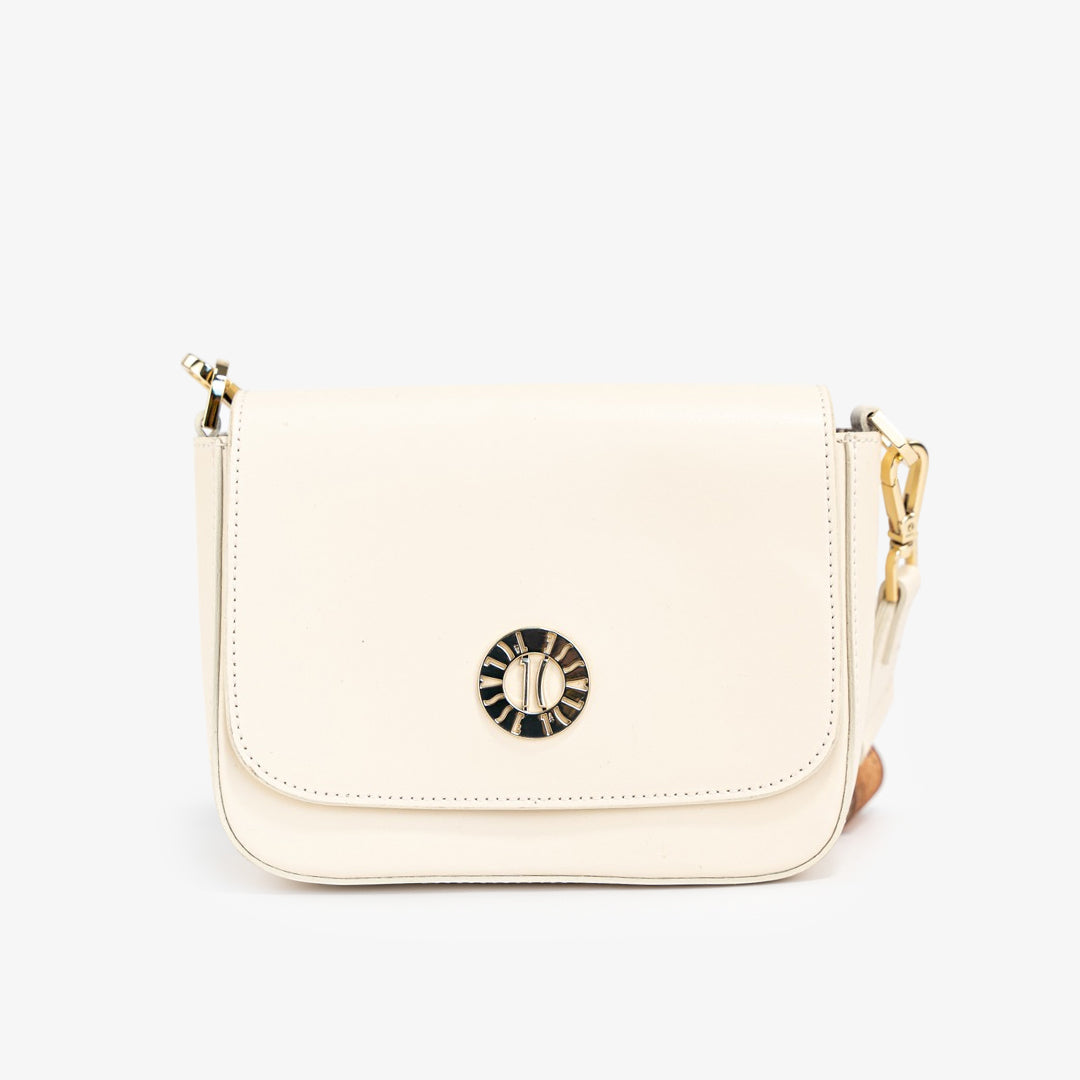 BORSA ALVIERO MARTINI DONNA