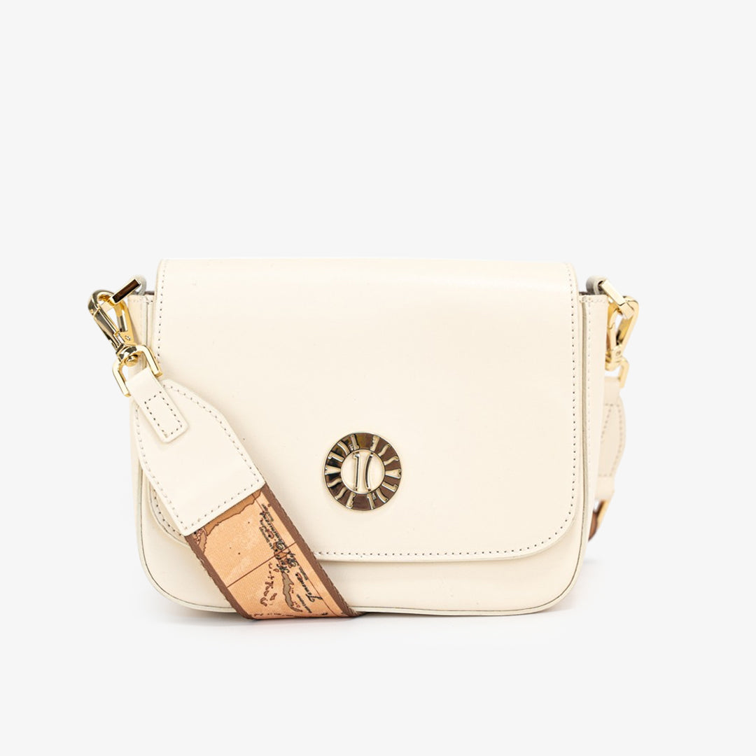 BORSA ALVIERO MARTINI DONNA