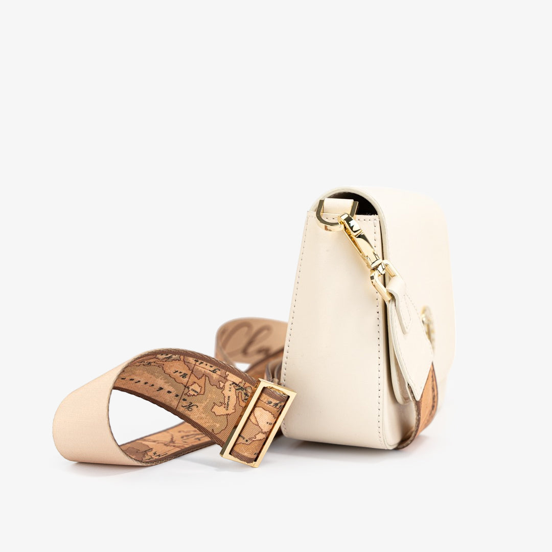BORSA ALVIERO MARTINI DONNA