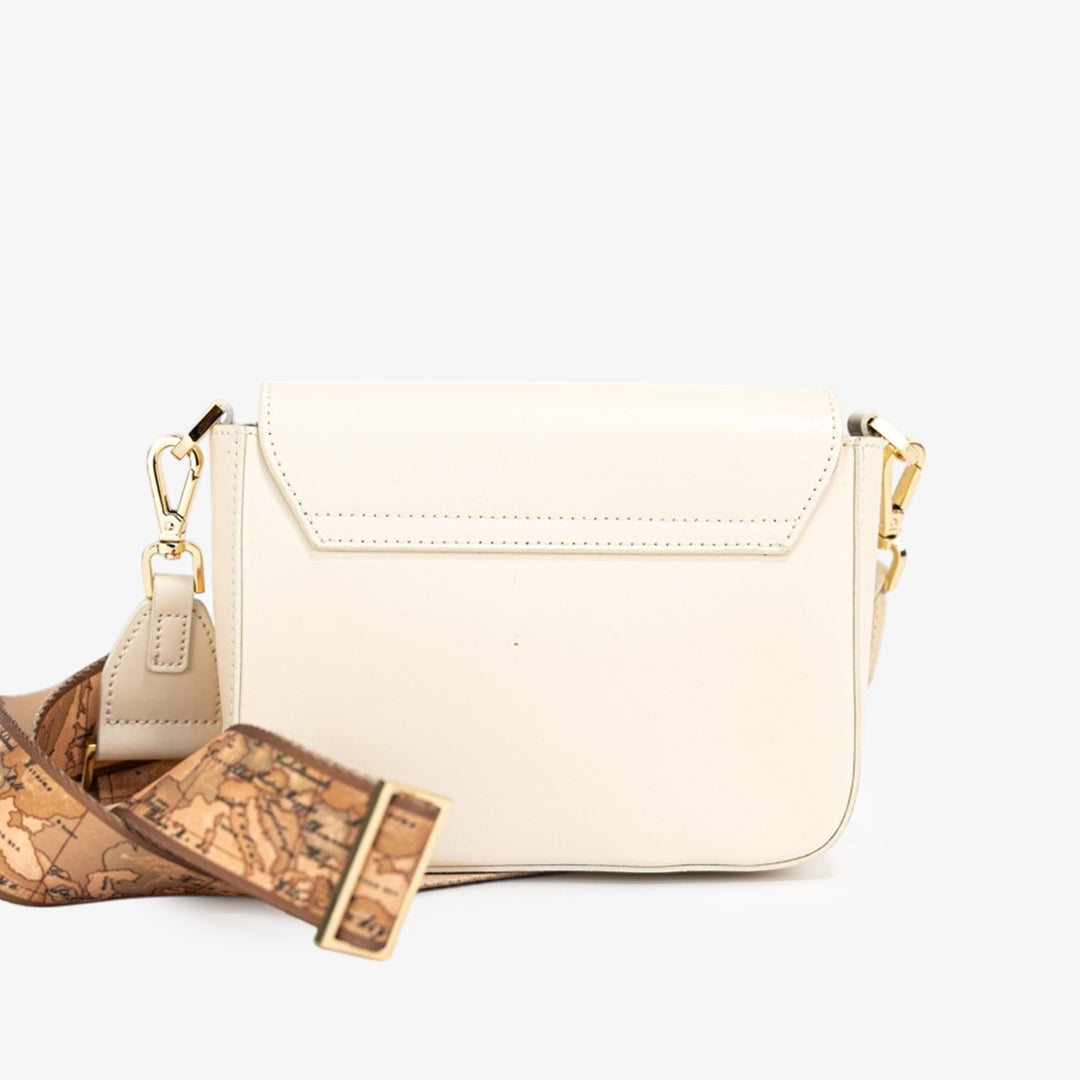 BORSA ALVIERO MARTINI DONNA