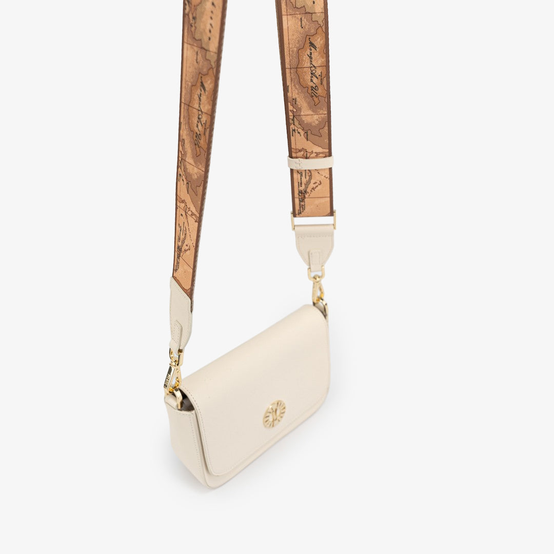 BORSA ALVIERO MARTINI DONNA