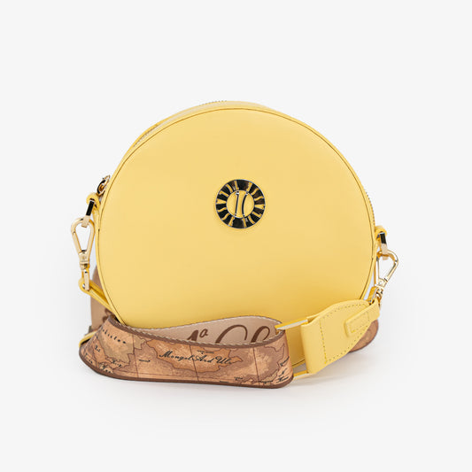 BORSA ALVIERO MARTINI DONNA