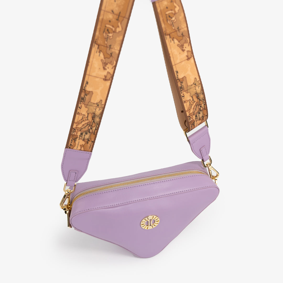 BORSA ALVIERO MARTINI DONNA