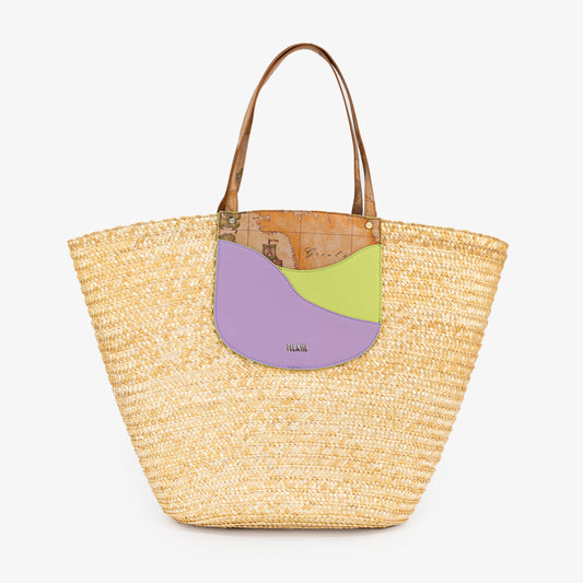 BORSA ALVIERO MARTINI DONNA