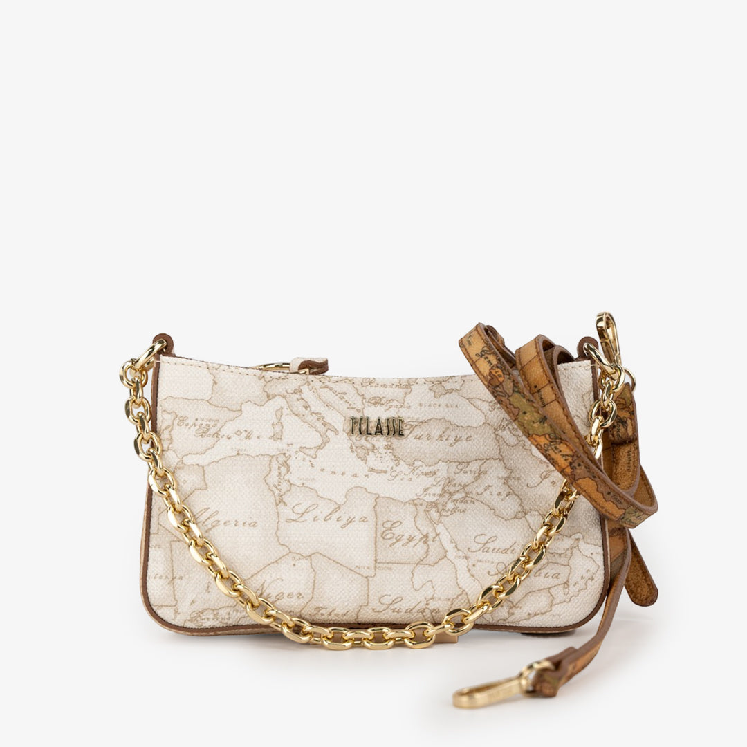 BORSA ALVIERO MARTINI DONNA