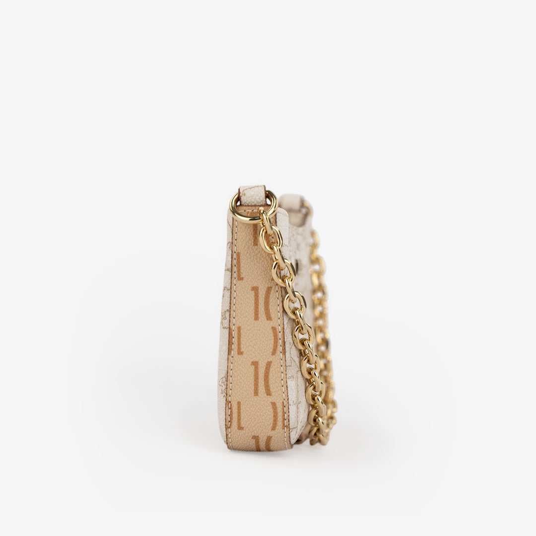 BORSA ALVIERO MARTINI DONNA