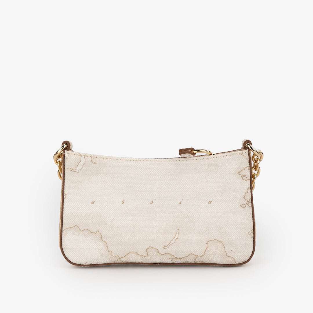 BORSA ALVIERO MARTINI DONNA