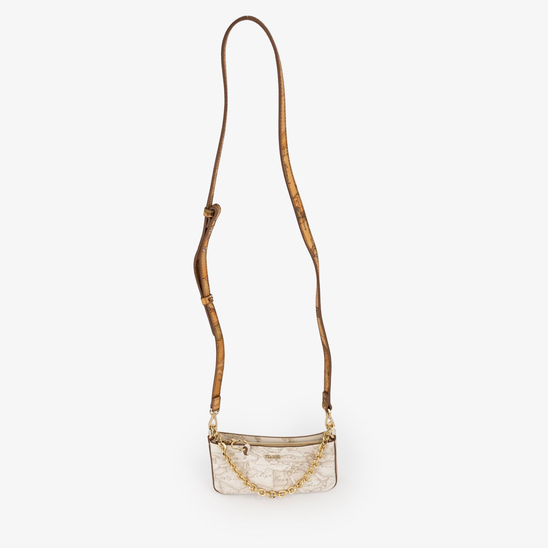 BORSA ALVIERO MARTINI DONNA