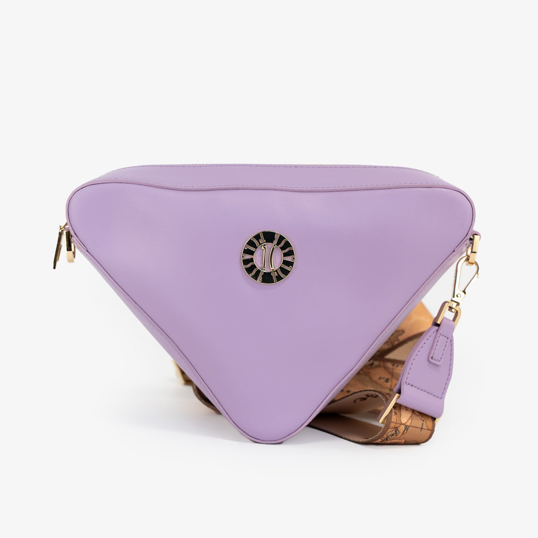 BORSA ALVIERO MARTINI DONNA
