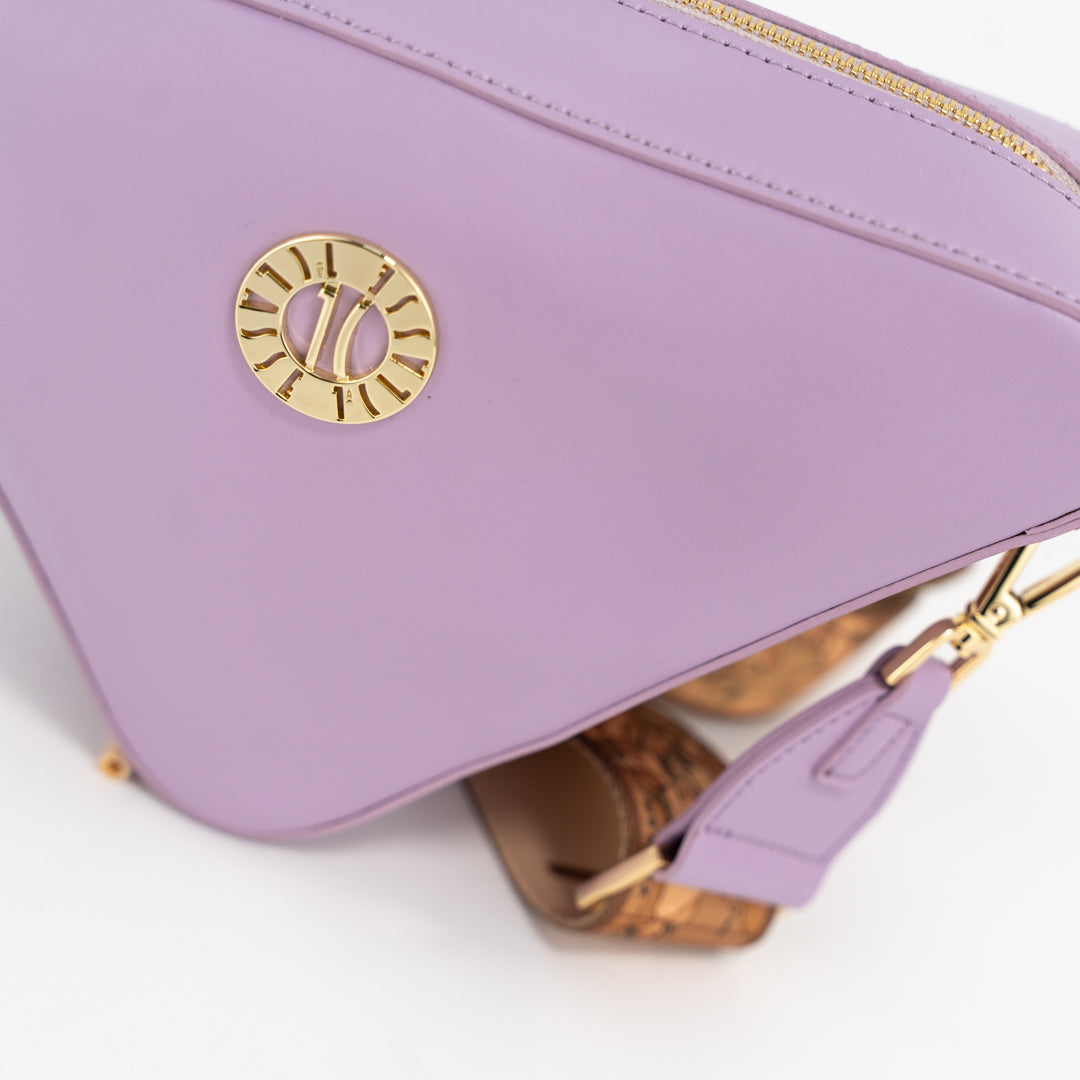BORSA ALVIERO MARTINI DONNA