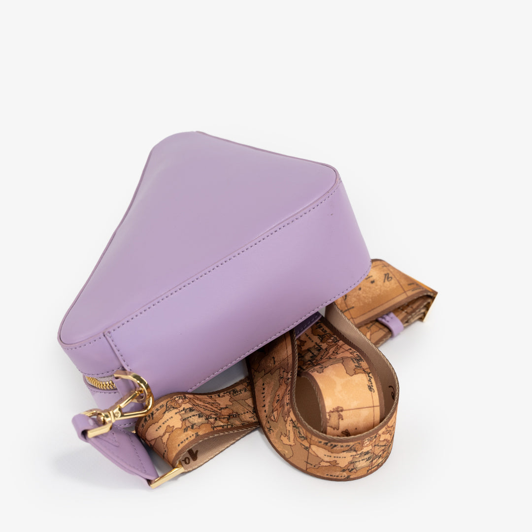 BORSA ALVIERO MARTINI DONNA