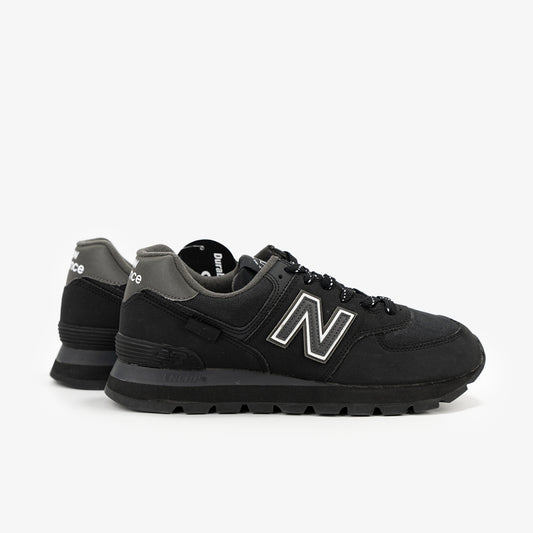 SNEAKERS NEW BALANCE UOMO