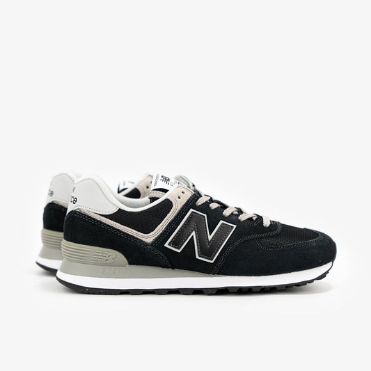 SNEAKERS NEW BALANCE UOMO