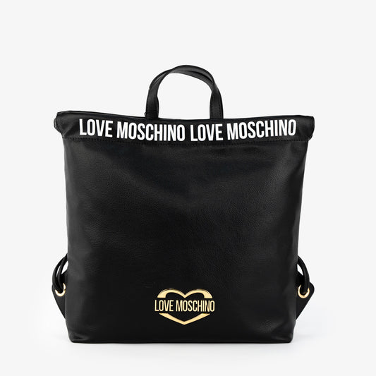 BORSA LOVE MOSCHINO DONNA