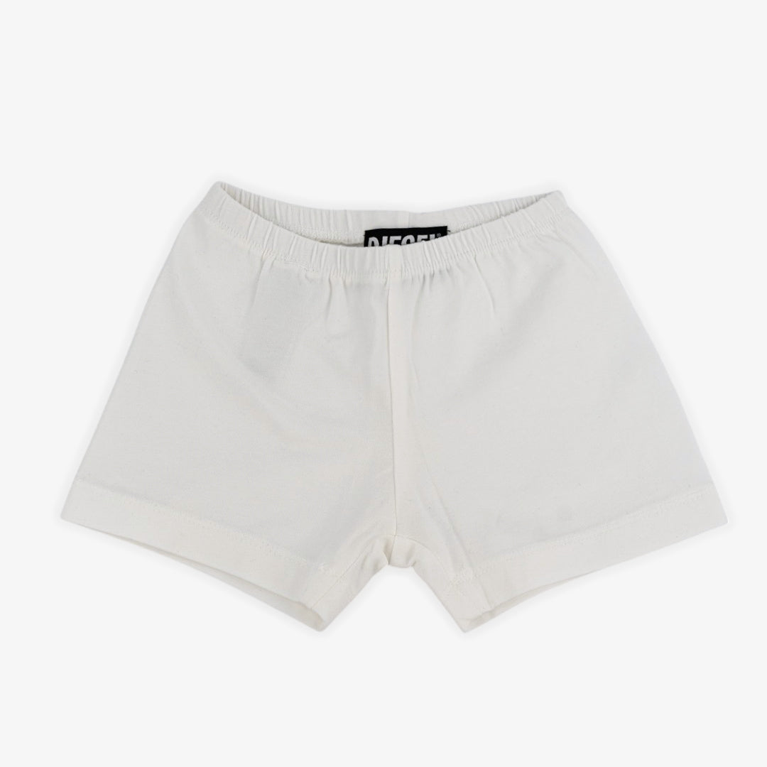 COMPLETO DIESEL BAMBINO