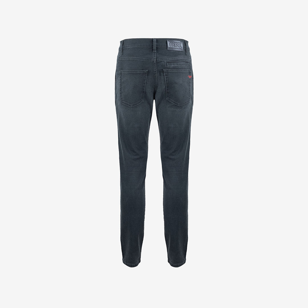 JEANS DIESEL UOMO