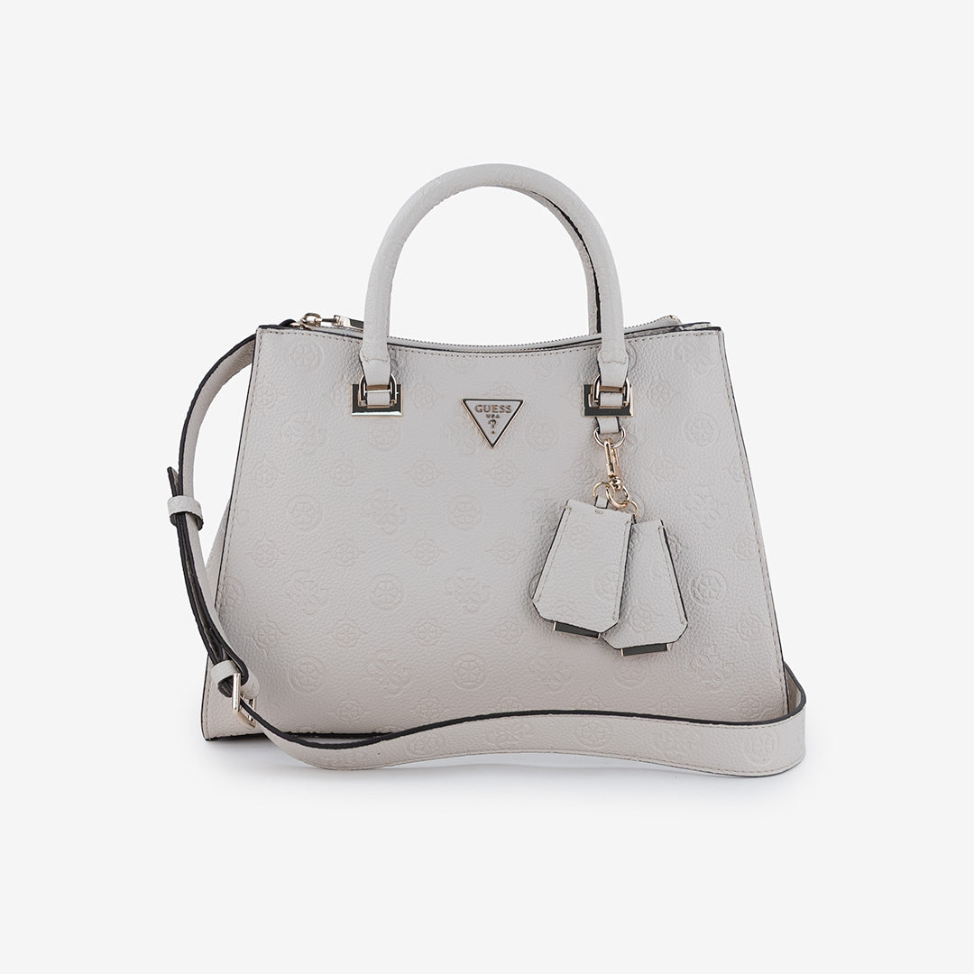 BORSA GUESS DONNA - NUOVI ARRIVI A/I