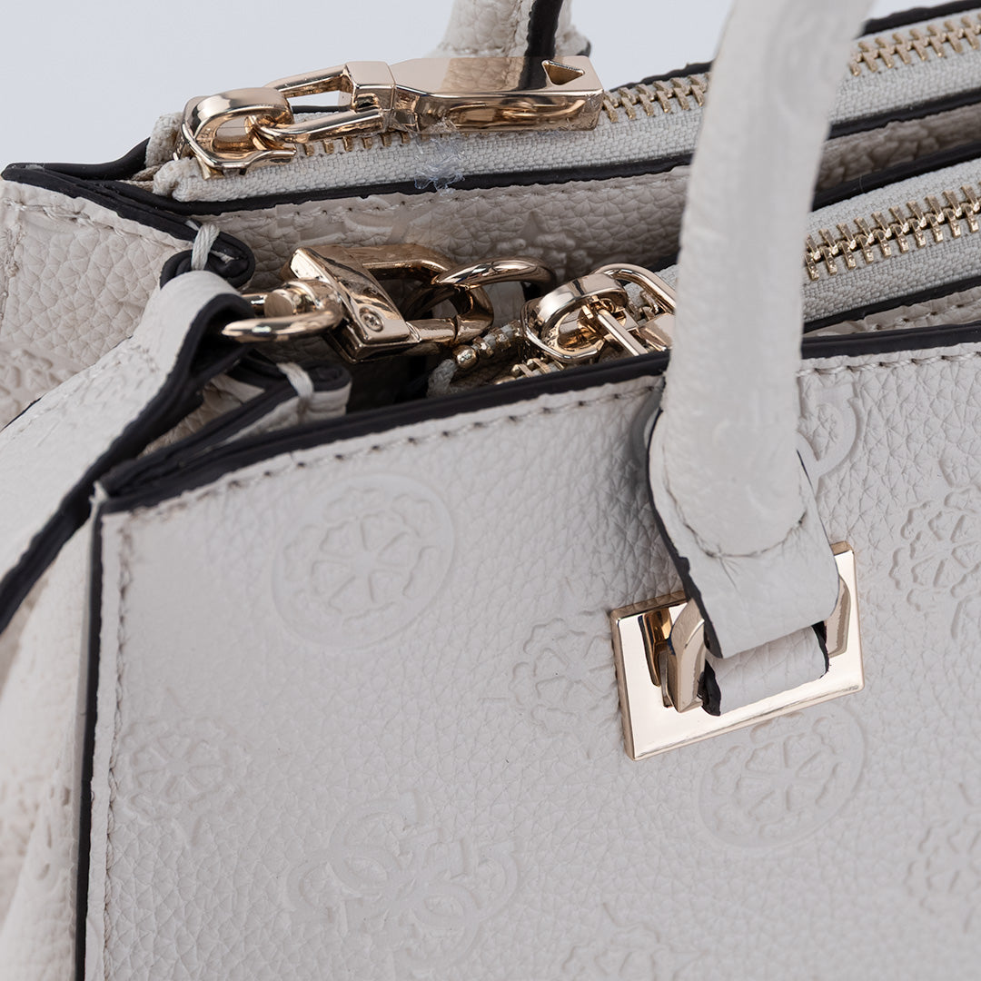 BORSA GUESS DONNA - NUOVI ARRIVI A/I