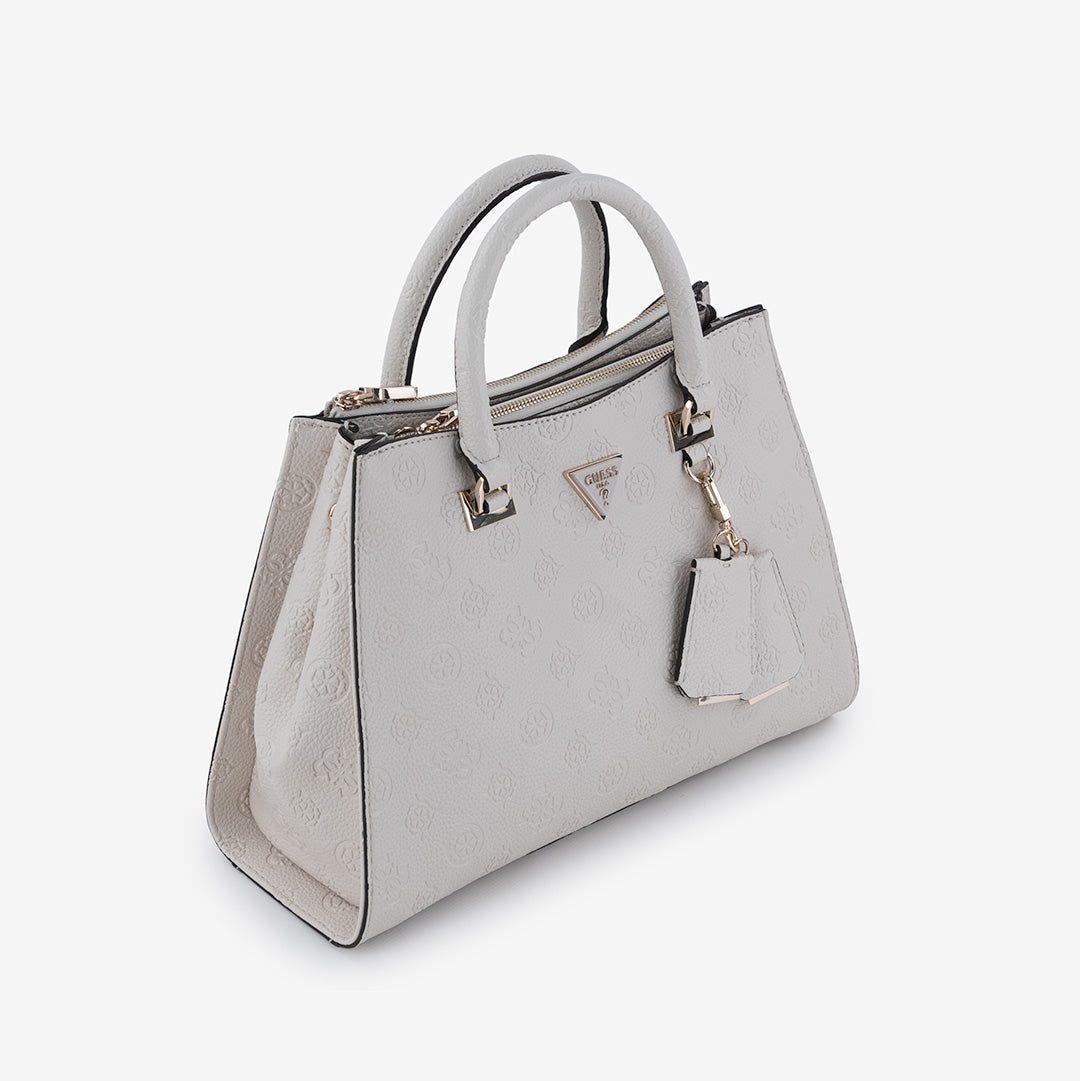 BORSA GUESS DONNA - NUOVI ARRIVI A/I