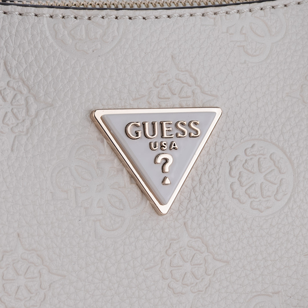 BORSA GUESS DONNA - NUOVI ARRIVI A/I
