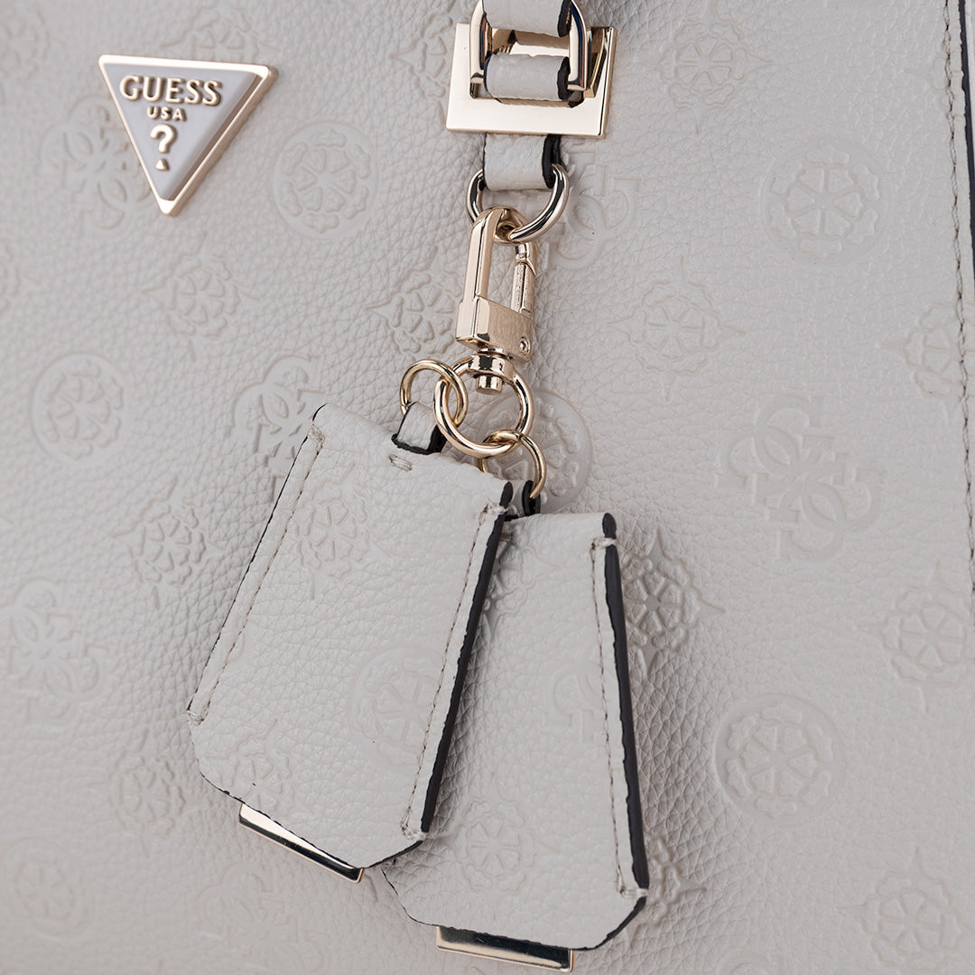 BORSA GUESS DONNA - NUOVI ARRIVI A/I