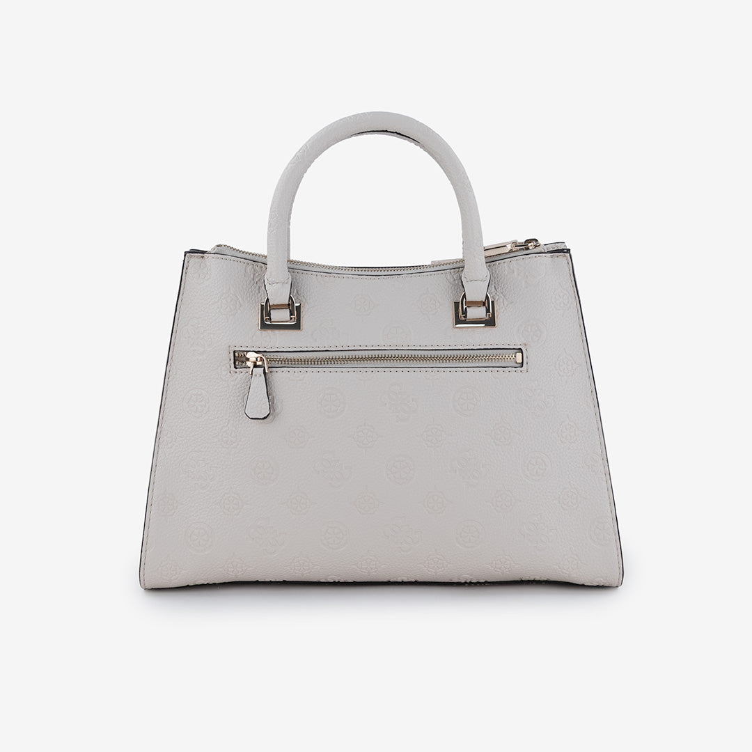 BORSA GUESS DONNA - NUOVI ARRIVI A/I
