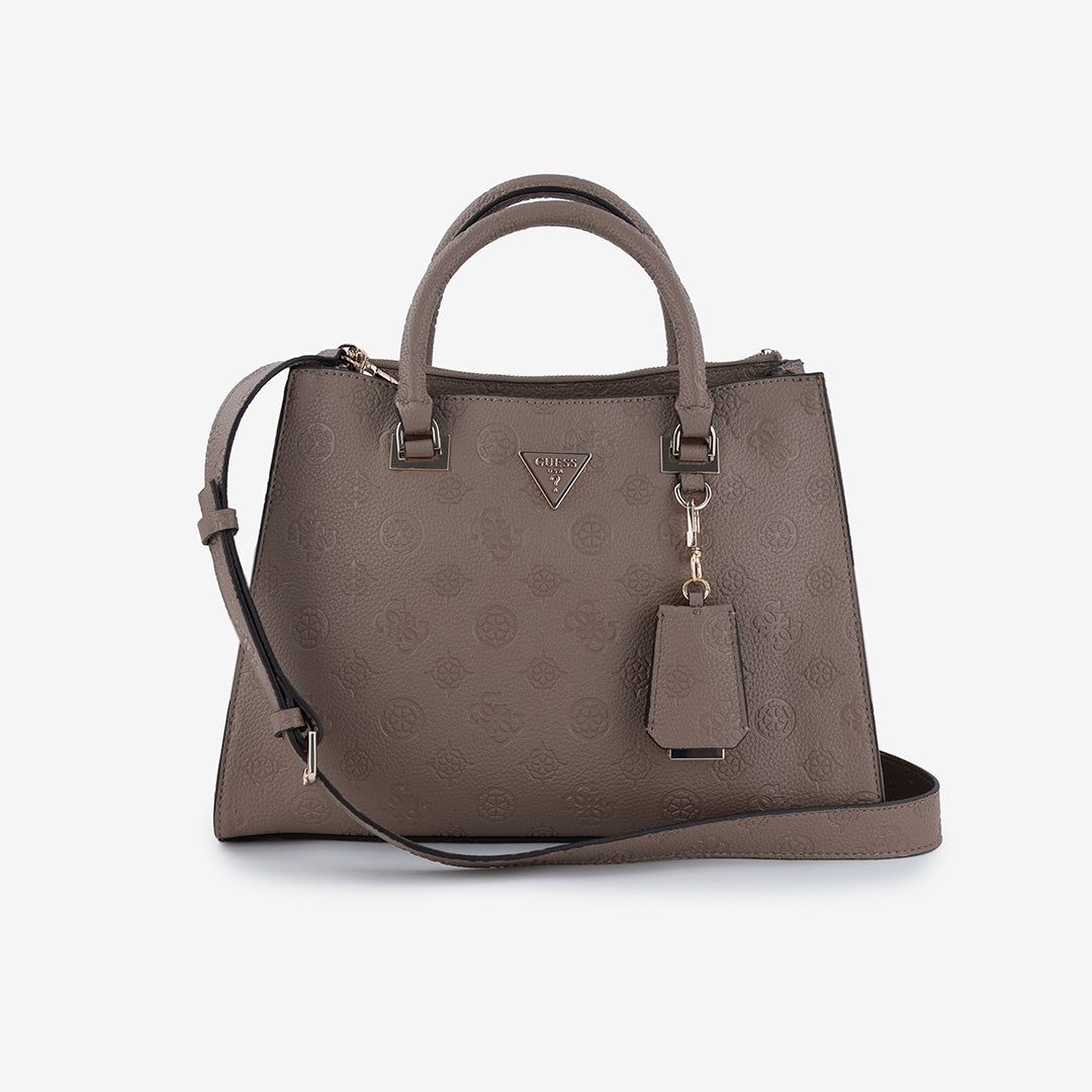 BORSA GUESS DONNA - NUOVI ARRIVI A/I
