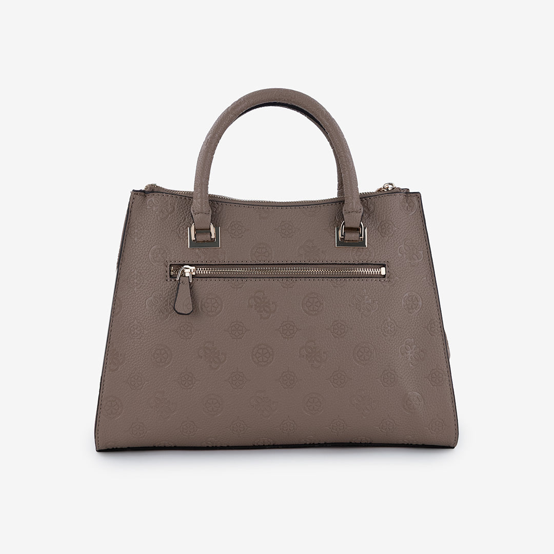 BORSA GUESS DONNA - NUOVI ARRIVI A/I