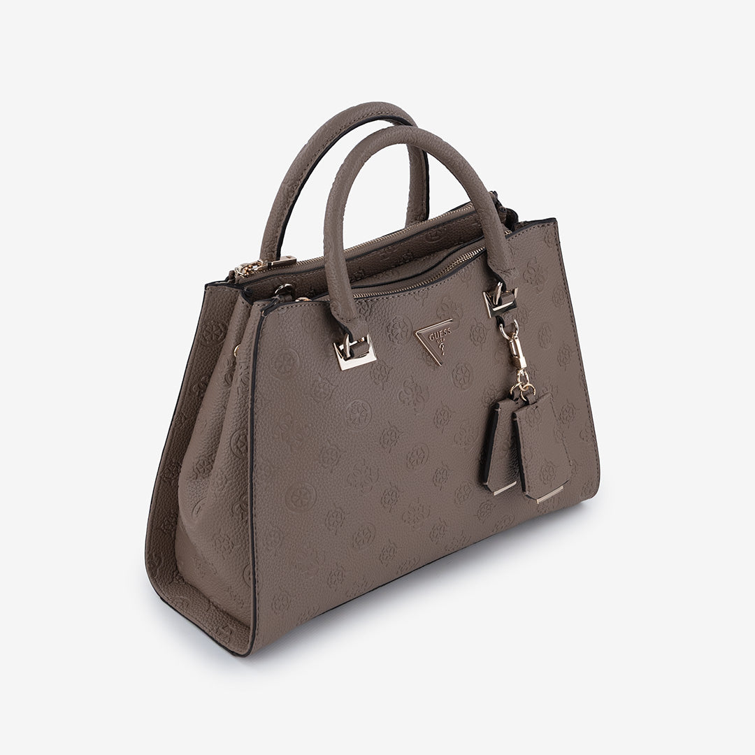 BORSA GUESS DONNA - NUOVI ARRIVI A/I