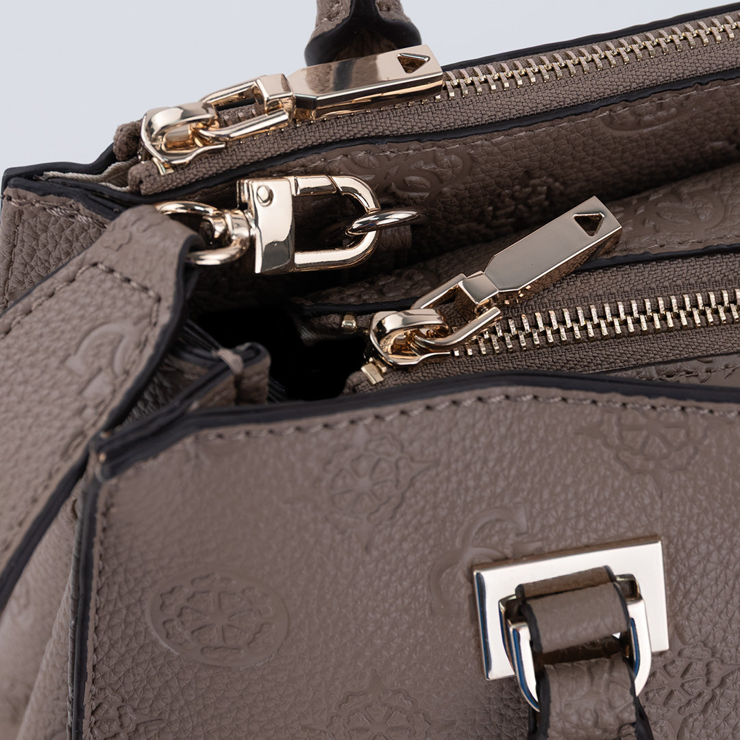 BORSA GUESS DONNA - NUOVI ARRIVI A/I