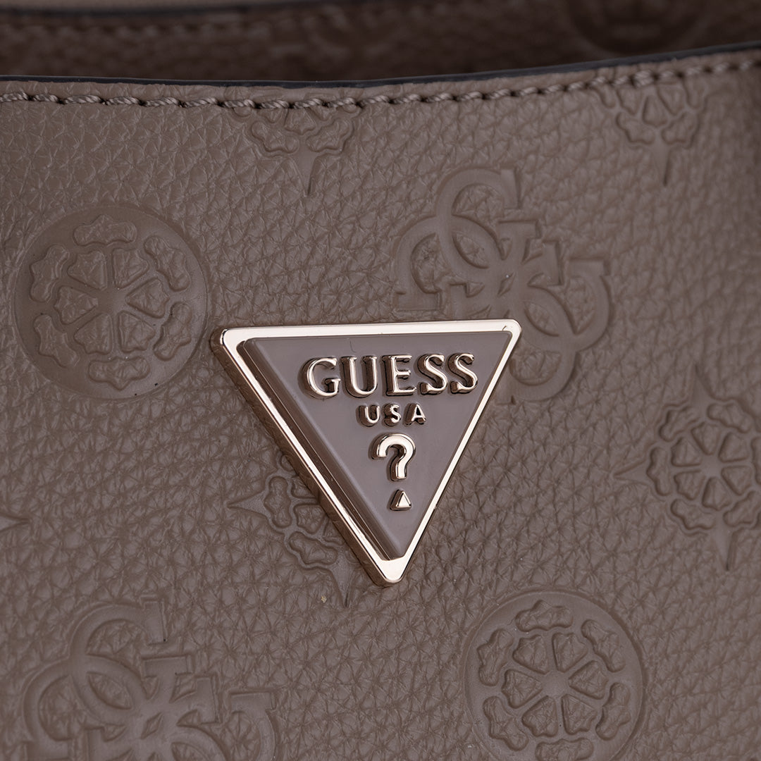 BORSA GUESS DONNA - NUOVI ARRIVI A/I