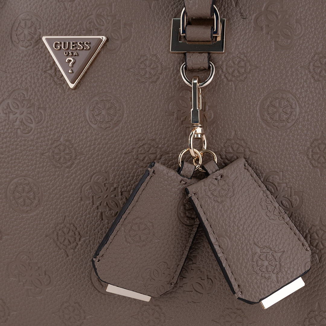 BORSA GUESS DONNA - NUOVI ARRIVI A/I