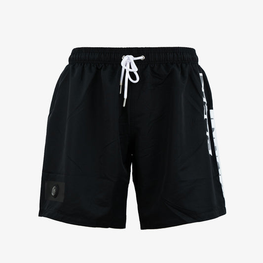 BOXER MARE PLEIN SPORT UOMO