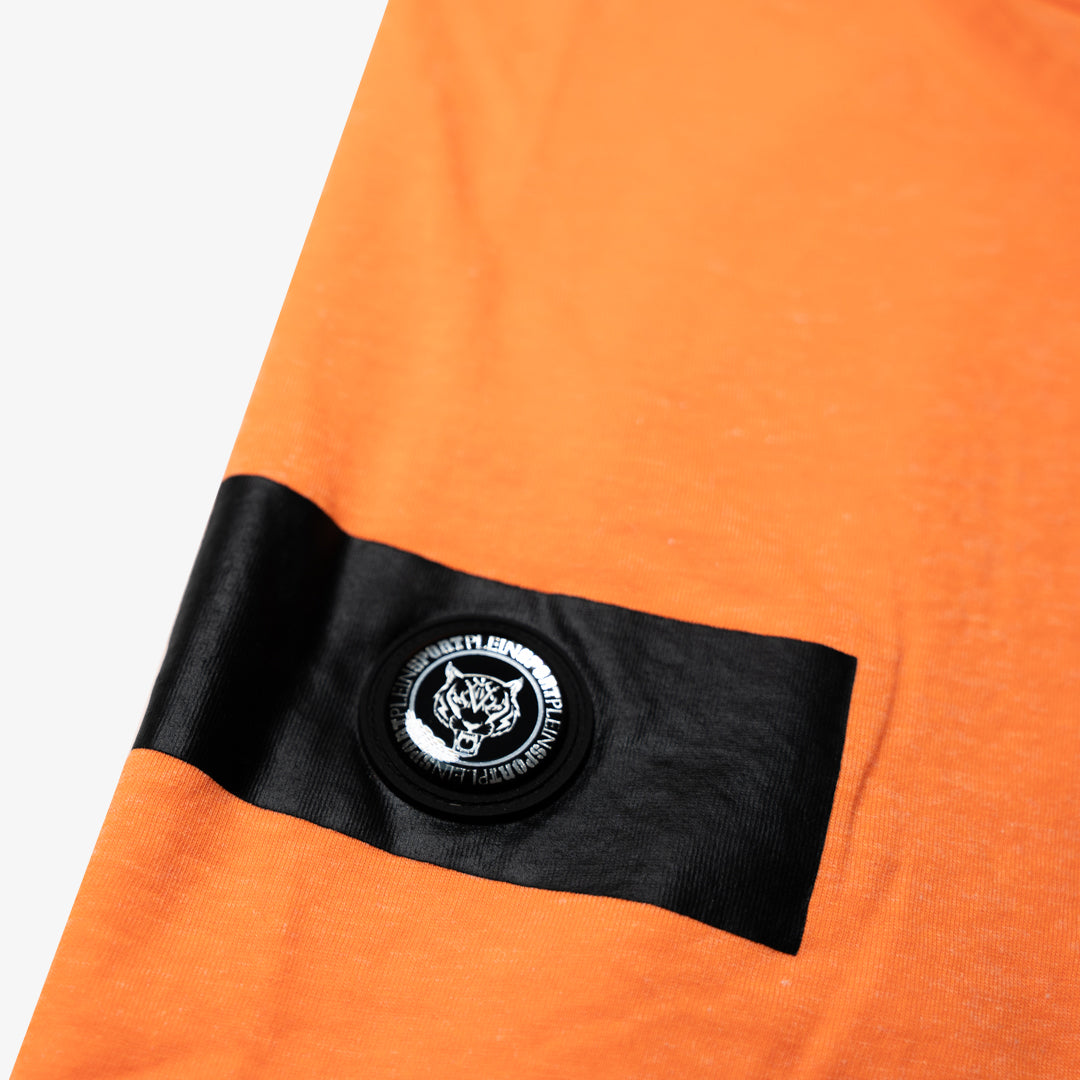 T-SHIRT PLEIN SPORT