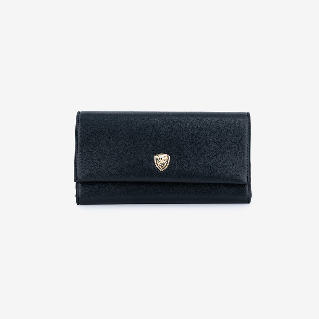 PORTAFOGLIO BLAUER DONNA